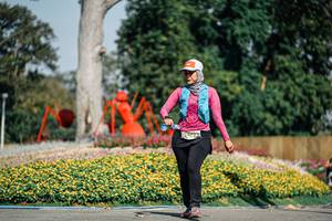 BIB: 
                            <button type="button" onclick="openModal(26007229)" class="btn btn-primary btn-sm float-right btn-popup" data-toggle="modal" data-target=".modal-high-quality">
                        <i class="fas fa-shopping-cart"></i> Add to Cart
                    </button>
                                            <button type="button" onclick="isThisMe(26007229, true)" class="btn btn-success btn-sm float-right btn-popup btn-isme hidden" data-toggle="tooltip" data-placement="bottom" title="นี่คือรูปของคุณใช่ไหม คลิกที่นี่เพื่อเอาเข้าอัลบั้ม">
                        <i class="fas fa-plus"></i> Add to album
                    </button>
                    <button type="button" onclick="isThisMe(26007229, false)" class="btn btn-warning btn-sm float-right btn-popup btn-isnotme hidden">
                        <i class="fas fa-ban"></i> Remove from album
                    </button>